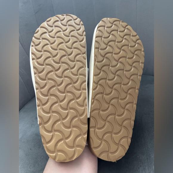 coconuts by matisse clog - Picture 12 of 12